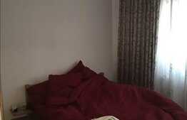 Apartament de vanzare 2 camere, 40 mp! Parcare cu CF! Zona strazii Eroilor!