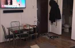 Apartament de vanzare 2 camere, 40 mp! Parcare cu CF! Zona strazii Eroilor!