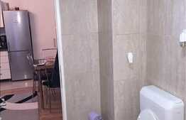 Apartament de vanzare 2 camere, 40 mp! Parcare cu CF! Zona strazii Eroilor!