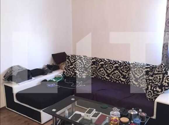 Apartament de vânzare 2 camere Floreşti - 23570AV | BLITZ Cluj-Napoca | Poza2