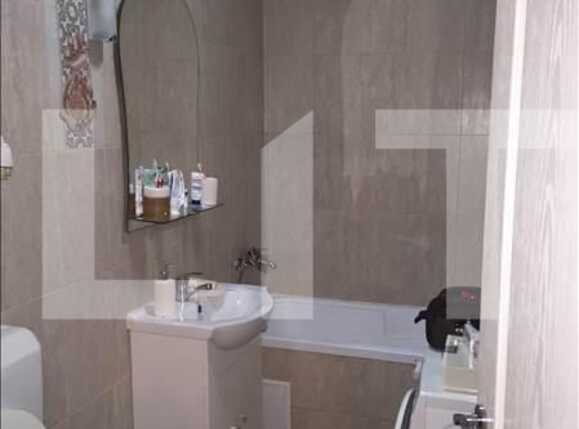 Apartament de vânzare 2 camere Floreşti - 23570AV | BLITZ Cluj-Napoca | Poza8