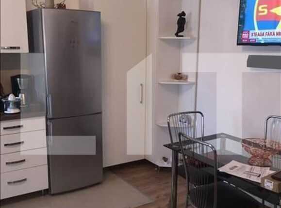 Apartament de vânzare 2 camere Floreşti - 23570AV | BLITZ Cluj-Napoca | Poza3