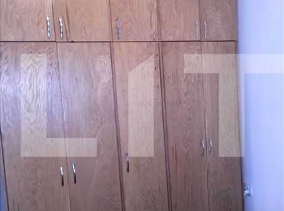 Apartament de vânzare 2 camere Floreşti - 23570AV | BLITZ Cluj-Napoca | Poza7