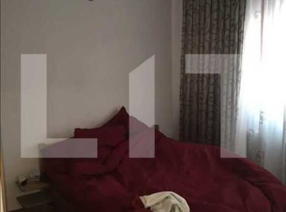 Apartament de vânzare 2 camere Floreşti - 23570AV | BLITZ Cluj-Napoca | Poza5