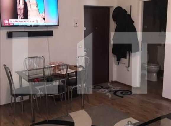 Apartament de vânzare 2 camere Floreşti - 23570AV | BLITZ Cluj-Napoca | Poza4