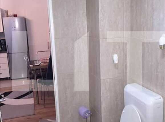 Apartament de vânzare 2 camere Floreşti - 23570AV | BLITZ Cluj-Napoca | Poza9
