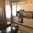 Apartament de vânzare 2 camere Floreşti - 23570AV - Poza 1 din 10 | BLITZ Cluj-Napoca | Poza1