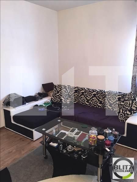 Apartament de vânzare 2 camere Floreşti - 23570AV | BLITZ Cluj-Napoca | Poza2