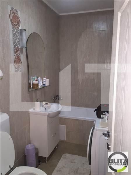 Apartament de vânzare 2 camere Floreşti - 23570AV | BLITZ Cluj-Napoca | Poza8