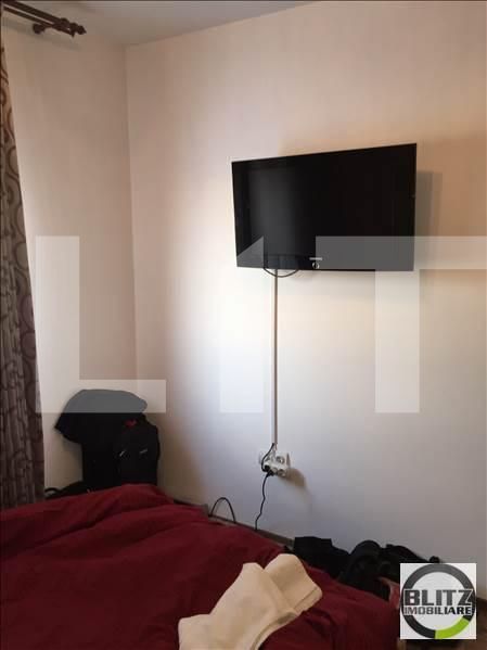 Apartament de vânzare 2 camere Floreşti - 23570AV | BLITZ Cluj-Napoca | Poza6
