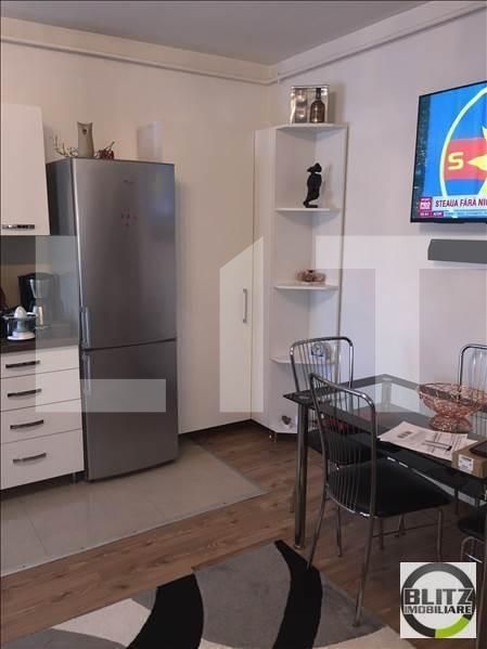 Apartament de vânzare 2 camere Floreşti - 23570AV | BLITZ Cluj-Napoca | Poza3