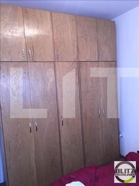 Apartament de vânzare 2 camere Floreşti - 23570AV | BLITZ Cluj-Napoca | Poza7