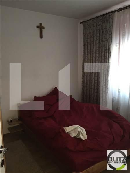 Apartament de vânzare 2 camere Floreşti - 23570AV | BLITZ Cluj-Napoca | Poza5