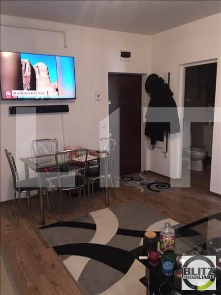 Apartament de vânzare 2 camere Floreşti - 23570AV | BLITZ Cluj-Napoca | Poza4