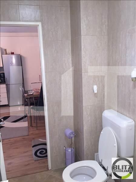 Apartament de vânzare 2 camere Floreşti - 23570AV | BLITZ Cluj-Napoca | Poza9