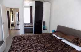 2 camere, 62 mp, imobil nou, modern, Complex Riviera