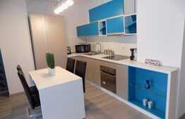 2 camere, 62 mp, imobil nou, modern, Complex Riviera