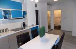 2 camere, 62 mp, imobil nou, modern, Complex Riviera