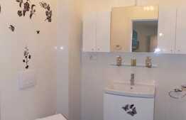 2 camere, 62 mp, imobil nou, modern, Complex Riviera