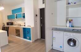2 camere, 62 mp, imobil nou, modern, Complex Riviera