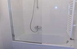 2 camere, 62 mp, imobil nou, modern, Complex Riviera