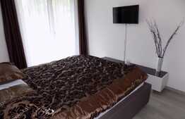 2 camere, 62 mp, imobil nou, modern, Complex Riviera