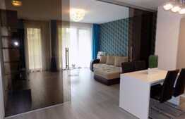 2 camere, 62 mp, imobil nou, modern, Complex Riviera