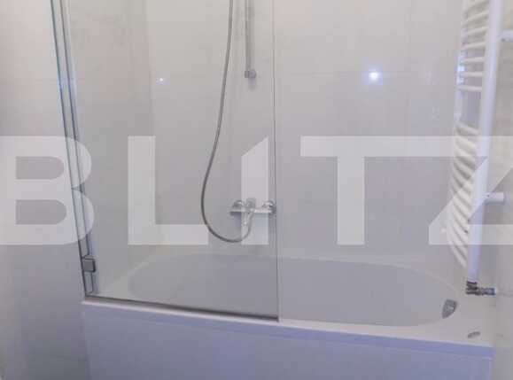 Apartament de închiriat 2 camere Gheorgheni - 23572AI | BLITZ Cluj-Napoca | Poza13