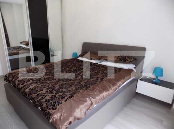 Apartament de închiriat 2 camere Gheorgheni - 23572AI | BLITZ Cluj-Napoca | Poza10