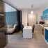 Apartament de închiriat 2 camere Gheorgheni - 23572AI - Poza 1 din 15 | BLITZ Cluj-Napoca | Poza3