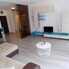 Apartament de închiriat 2 camere Gheorgheni - 23572AI - Poza 1 din 15 | BLITZ Cluj-Napoca | Poza2