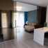 Apartament de închiriat 2 camere Gheorgheni - 23572AI - Poza 1 din 15 | BLITZ Cluj-Napoca | Poza8