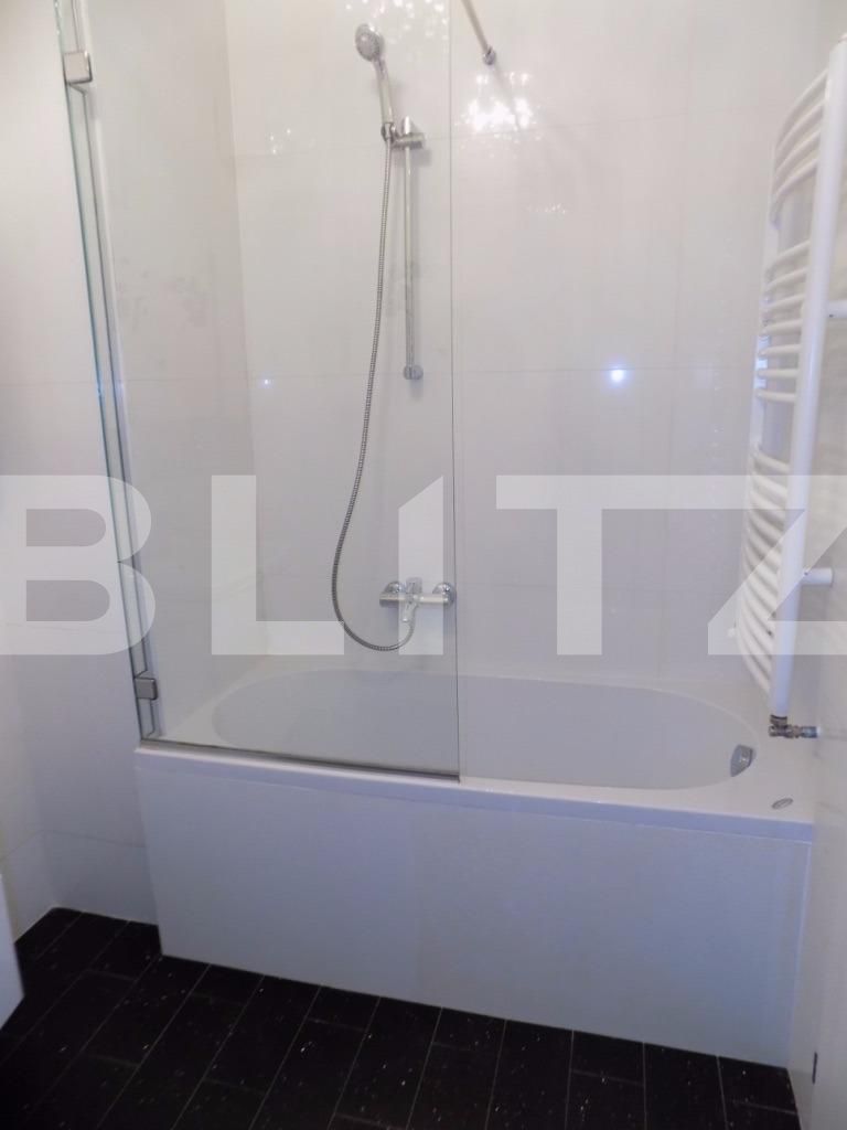 Apartament de închiriat 2 camere Gheorgheni - 23572AI | BLITZ Cluj-Napoca | Poza13
