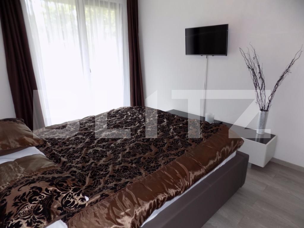 Apartament de închiriat 2 camere Gheorgheni - 23572AI | BLITZ Cluj-Napoca | Poza12