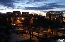 2 camere, 50 mp, imobil nou, prima inchiriere, zona Complex Viva City