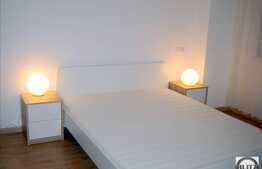 2 camere, 50 mp, imobil nou, prima inchiriere, zona Complex Viva City