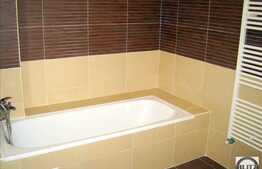 2 camere, 50 mp, imobil nou, prima inchiriere, zona Complex Viva City