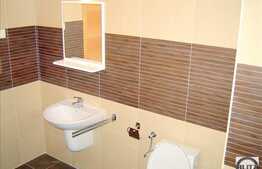 2 camere, 50 mp, imobil nou, prima inchiriere, zona Complex Viva City