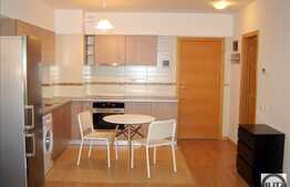 2 camere, 50 mp, imobil nou, prima inchiriere, zona Complex Viva City