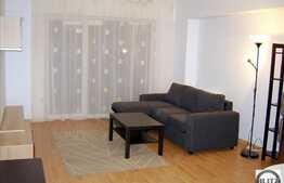 2 camere, 50 mp, imobil nou, prima inchiriere, zona Complex Viva City