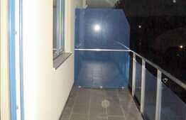 2 camere, 50 mp, imobil nou, prima inchiriere, zona Complex Viva City