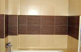 2 camere, 50 mp, imobil nou, prima inchiriere, zona Complex Viva City