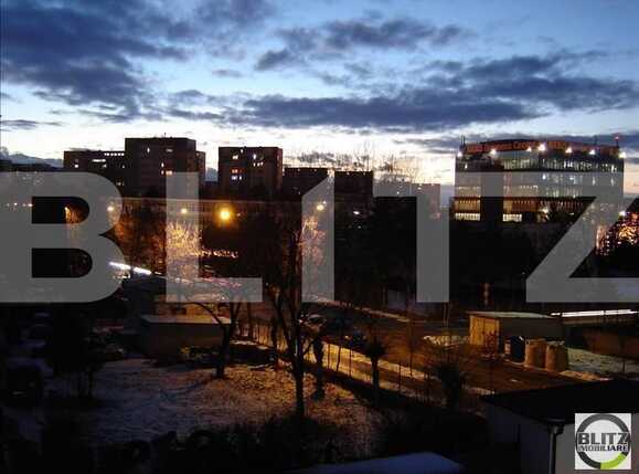Apartament de închiriat 2 camere Gheorgheni - 23577AI | BLITZ Cluj-Napoca | Poza10