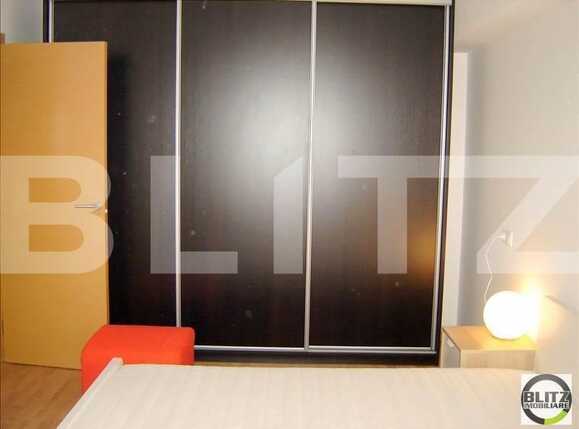 Apartament de închiriat 2 camere Gheorgheni - 23577AI | BLITZ Cluj-Napoca | Poza5