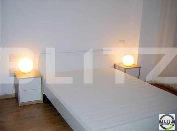 Apartament de închiriat 2 camere Gheorgheni - 23577AI | BLITZ Cluj-Napoca | Poza4