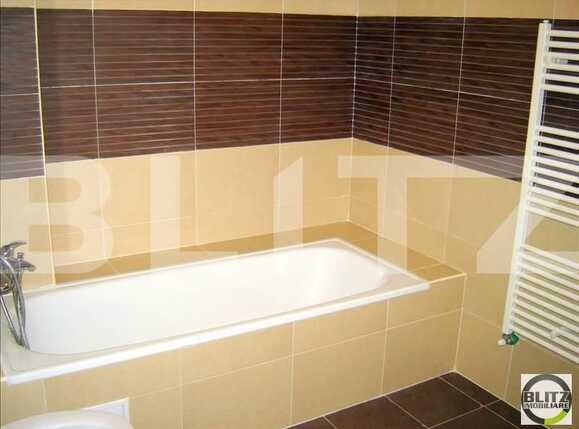 Apartament de închiriat 2 camere Gheorgheni - 23577AI | BLITZ Cluj-Napoca | Poza8