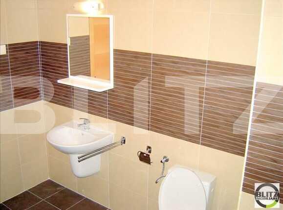 Apartament de închiriat 2 camere Gheorgheni - 23577AI | BLITZ Cluj-Napoca | Poza7