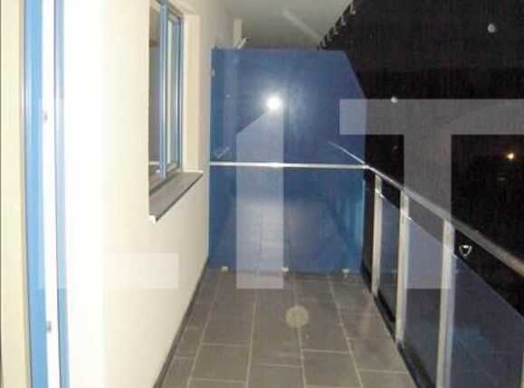 Apartament de închiriat 2 camere Gheorgheni - 23577AI | BLITZ Cluj-Napoca | Poza9