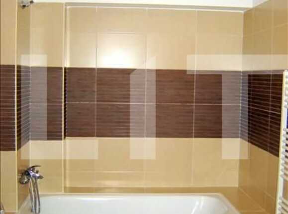 Apartament de închiriat 2 camere Gheorgheni - 23577AI | BLITZ Cluj-Napoca | Poza6