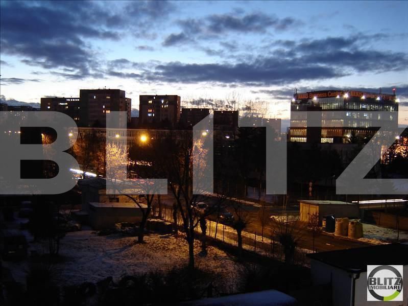 Apartament de închiriat 2 camere Gheorgheni - 23577AI | BLITZ Cluj-Napoca | Poza10